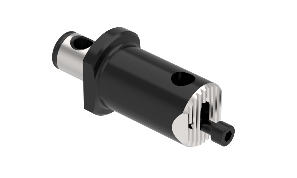 Wohlhaupter\Serrated Tool Bodies\236021\\236021_Angle.png